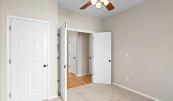 12576 NW MAPLECREST Way, Banks, OR 97106