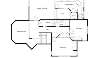 7401 Park Cir, Boulder, CO 80301