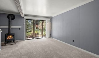 810 Alder Ave 63, Incline Village, NV 89451