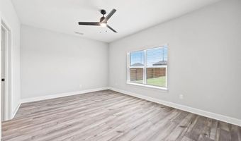 809 Calhoun Dr, Anna, TX 75409