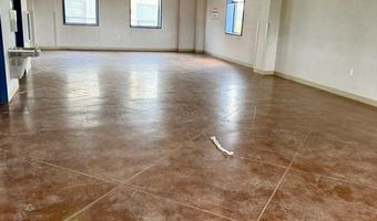 0 Hwy 333, Abbeville, LA 70510