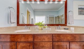 2505 Cassandra Marie Dr, Ballwin, MO 63021
