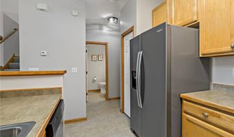 15382 Founders Ln 804, Apple Valley, MN 55124