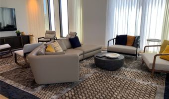 987 Queen St 1303, Honolulu, HI 96814