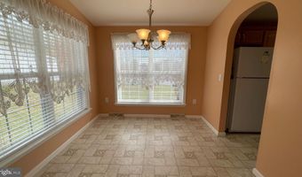 12 CATTS Ln 21, Camden Wyoming, DE 19934