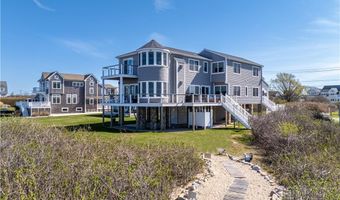 53 Stanton Ave, Narragansett, RI 02882