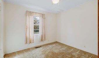 1203 Gerald St, Barling, AR 72923