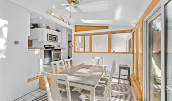 1732 Lansing St, Aurora, CO 80010