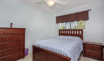 6111 E Calle Pantano, Anaheim, CA 92807