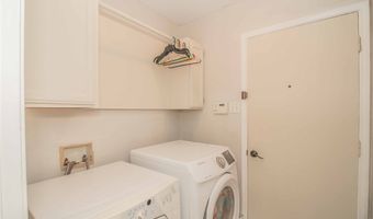 436 Hillside Dr, Aledo, TX 76008