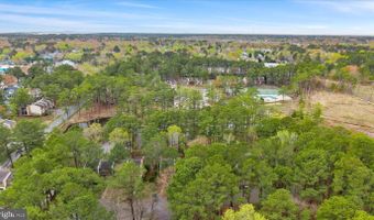 791 SALT POND Cir #B, Bethany Beach, DE 19930