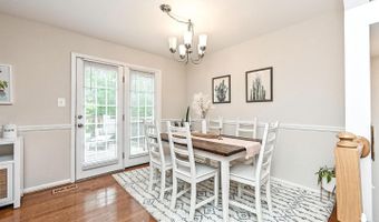 43195 GATWICK Sq, Ashburn, VA 20147