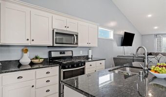 8642 149th Ct NW, Ramsey, MN 55303
