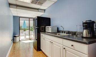 244 13th St NE 118, Atlanta, GA 30309