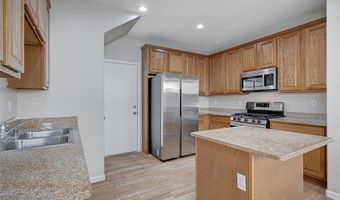 684 Sumatra Pl, Henderson, NV 89011