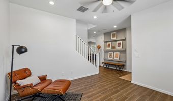 10961 W POLK St, Avondale, AZ 85323