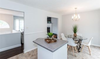 4061 Whitehall Dr, Arnold, MO 63010