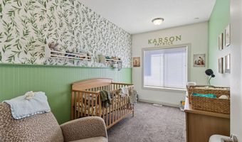 3002 Kernel Ln, Adel, IA 50003