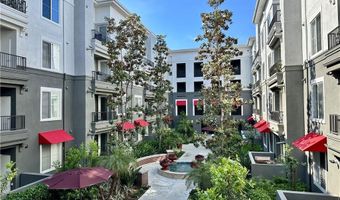 1801 E Katella Ave 2114, Anaheim, CA 92805