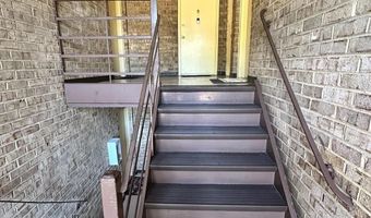 7997 AUDUBON Ave 303, Alexandria, VA 22306