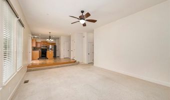 1905 160th St, Basehor, KS 66007