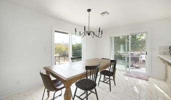 3808 Gillespie Ave, Acton, CA 93510