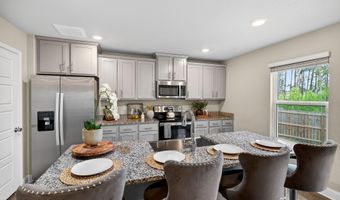 5438 Leeds Ln, Biloxi, MS 39532