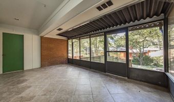 1011 S 23rd St, Arkadelphia, AR 71923