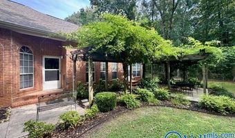 22388 Monterey Dr, Athens, AL 35613