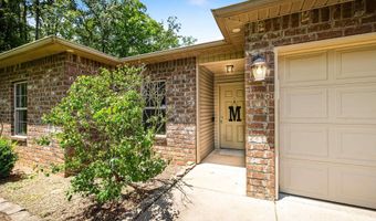 8211 Springhill Rd, Alexander, AR 72002