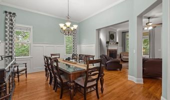 6 Hazelbrook Way, Acworth, GA 30101