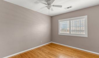 261 Twickenham Ave, Los Angeles, CA 90022