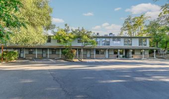 571 Stanislaus Ave, Angels Camp, CA 95222