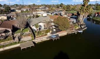 120 E Lake Dr, Antioch, CA 94509