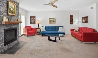 3113 Orleans E, San Diego, CA 92110