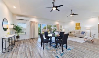 71-1757 Puu Lani Dr, Kailua Kona, HI 96740