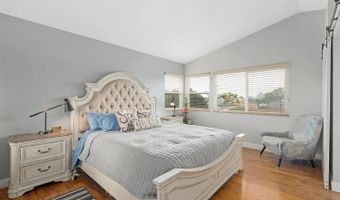 5351 Rio Plata Dr, Oceanside, CA 92057