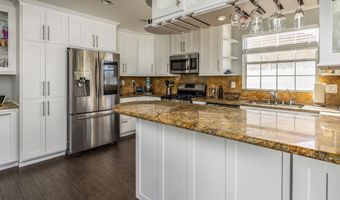 532 Kempton St, Spring Valley, CA 91977