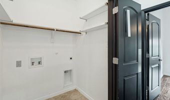 3906 Asbury Ln, Addison, TX 75001