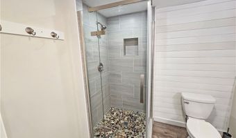 20 Indian Trl, Glocester, RI 02814
