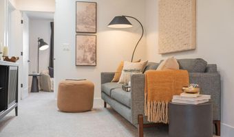 3812 Eagle Rd, Bend, OR 97701