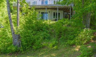 27578 Ross Lake Rd, Aitkin, MN 56431