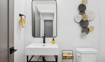 2044 E SMOKETREE Dr, Carefree, AZ 85377