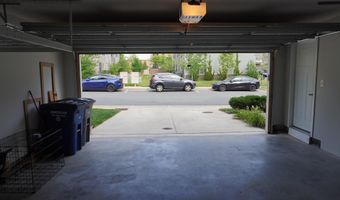 4510 JOSEPH BRISTOW Ln, Annandale, VA 22003