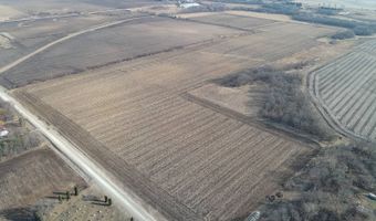 Hwy 230th St, Austin, MN 55912