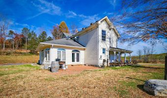 18254 Providence Rd, Abingdon, VA 24210