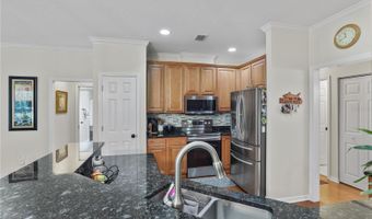 7277 WHITE OAKS Rd, Alachua, FL 32615