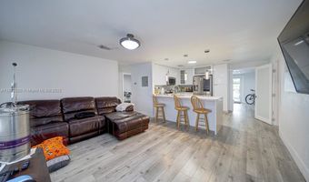 1070 NW 132nd St, North Miami, FL 33168