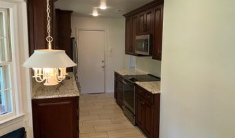 4701 RED FOX Dr, Annandale, VA 22003