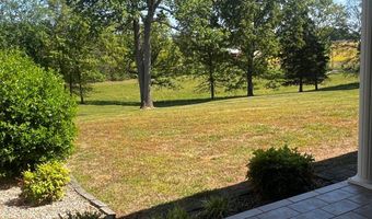 1572 Haddix Rd, Albany, KY 42602